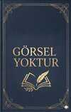 Kişisel Paylaşım