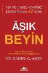 Âşık Beyin