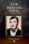 Âşık Hüseyin Topal
