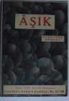 Âşık Kod:7-B-19