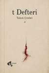 t Defteri