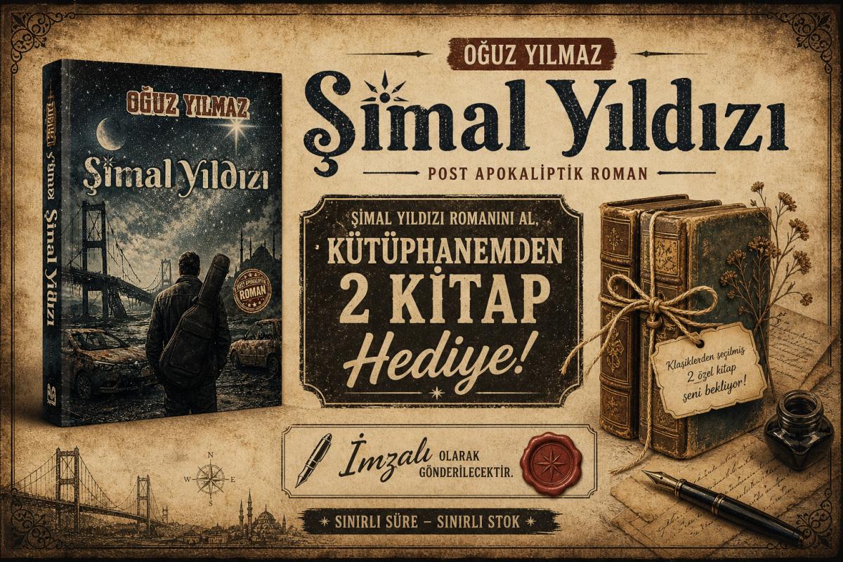 Kişisel Paylaşım