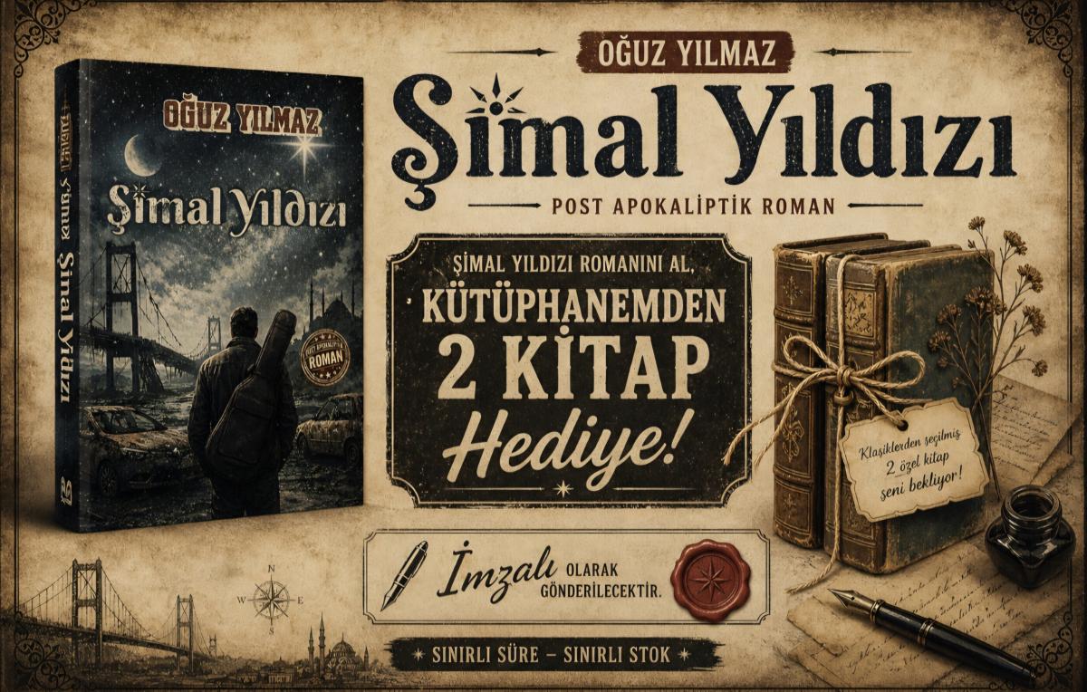 Kişisel Paylaşım
