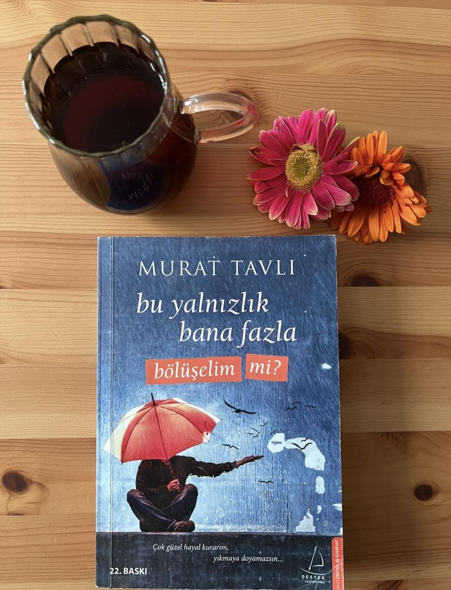 Paylaşılan görsel