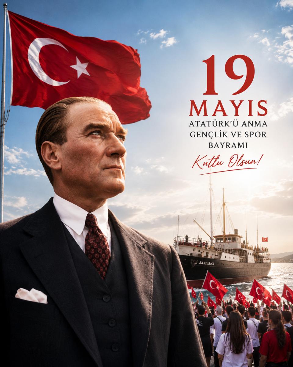Paylaşılan görsel