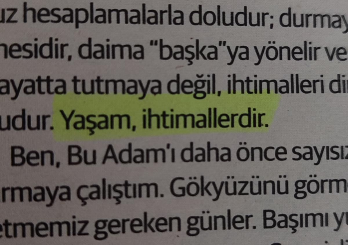 Paylaşılan görsel