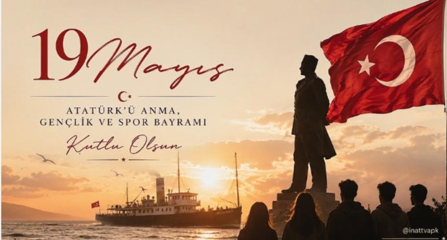 Paylaşılan görsel