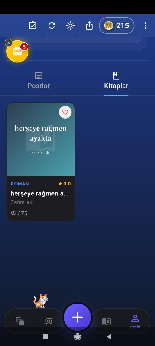 Paylaşılan görsel