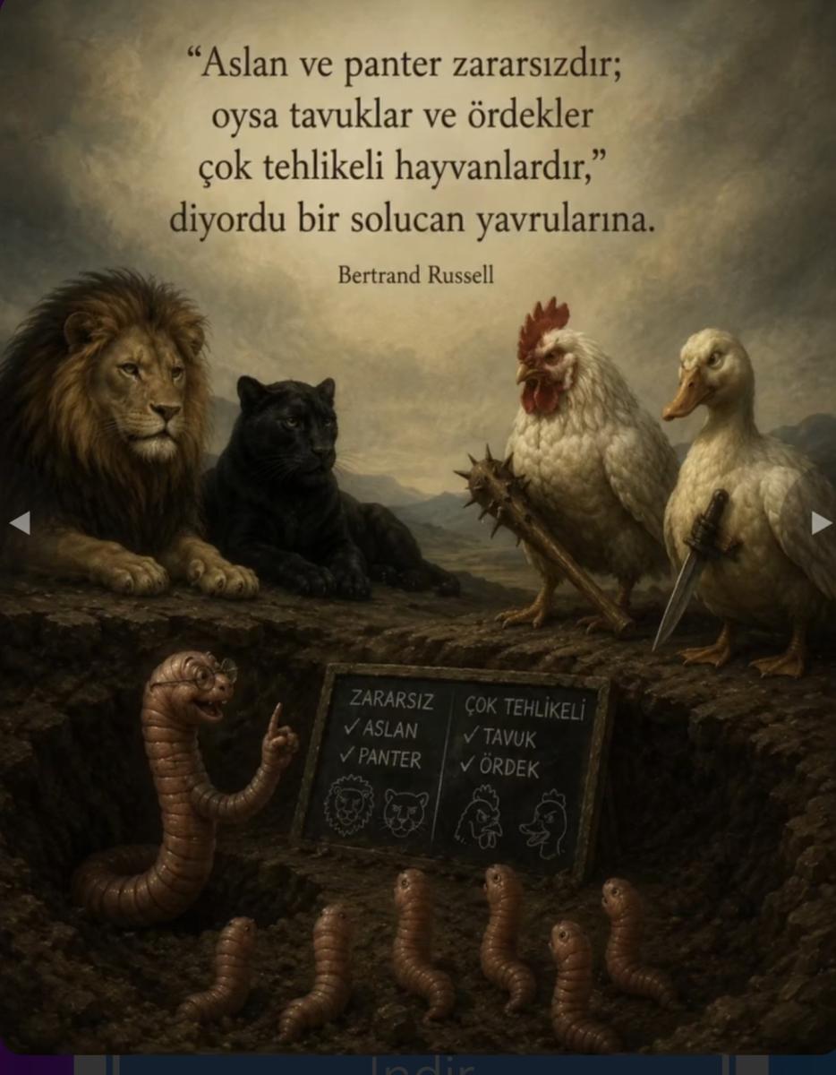 Paylaşılan görsel