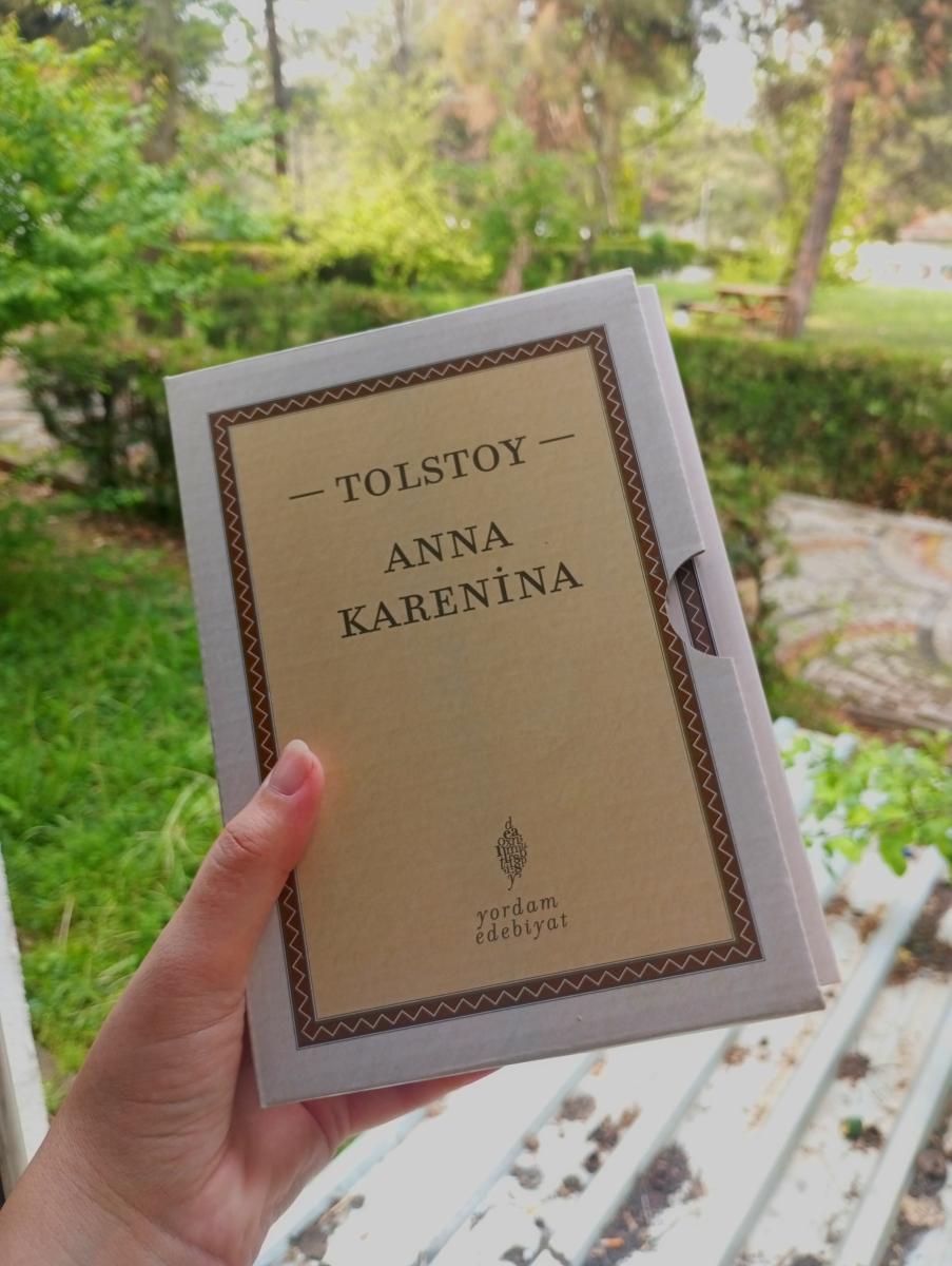 Kişisel Paylaşım