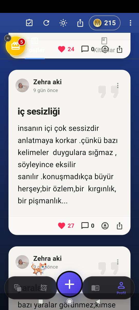 Paylaşılan görsel