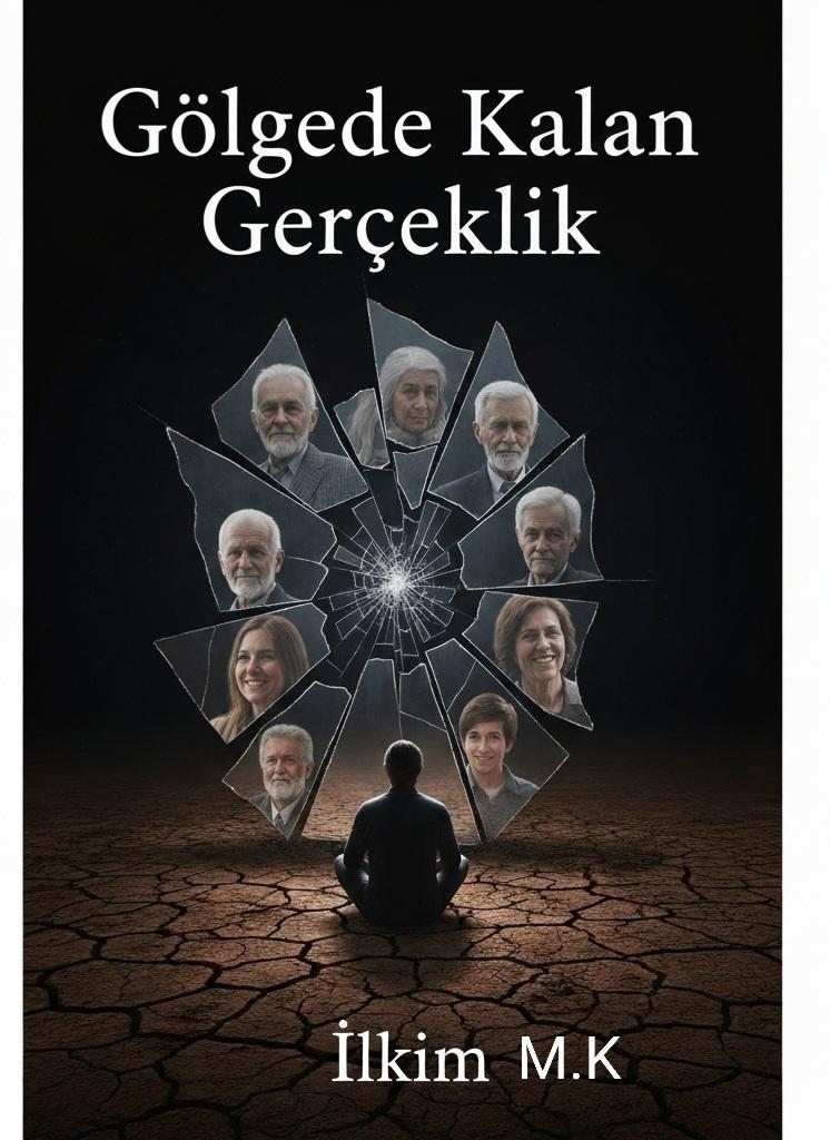 Paylaşılan görsel