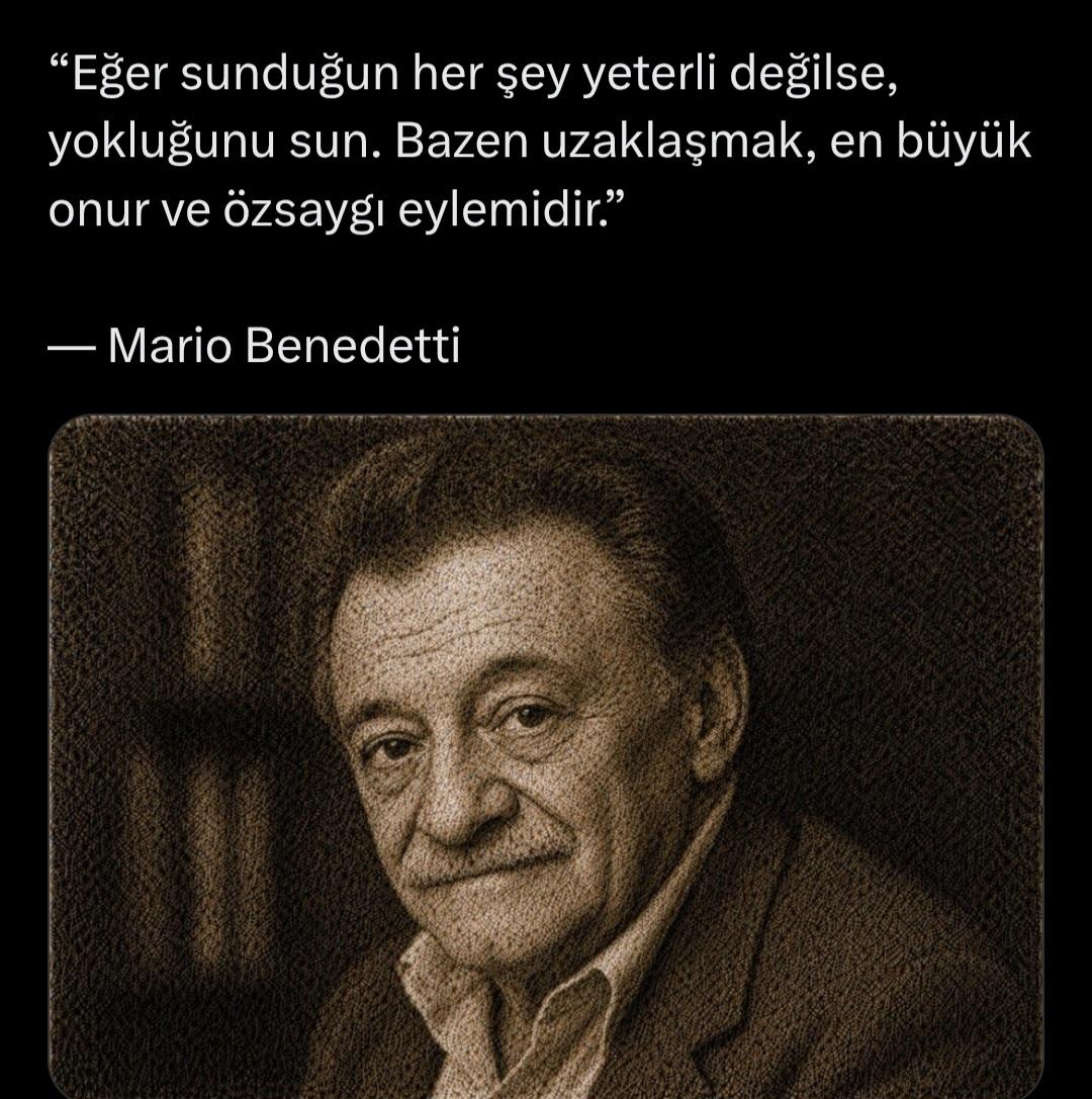 Kişisel Paylaşım