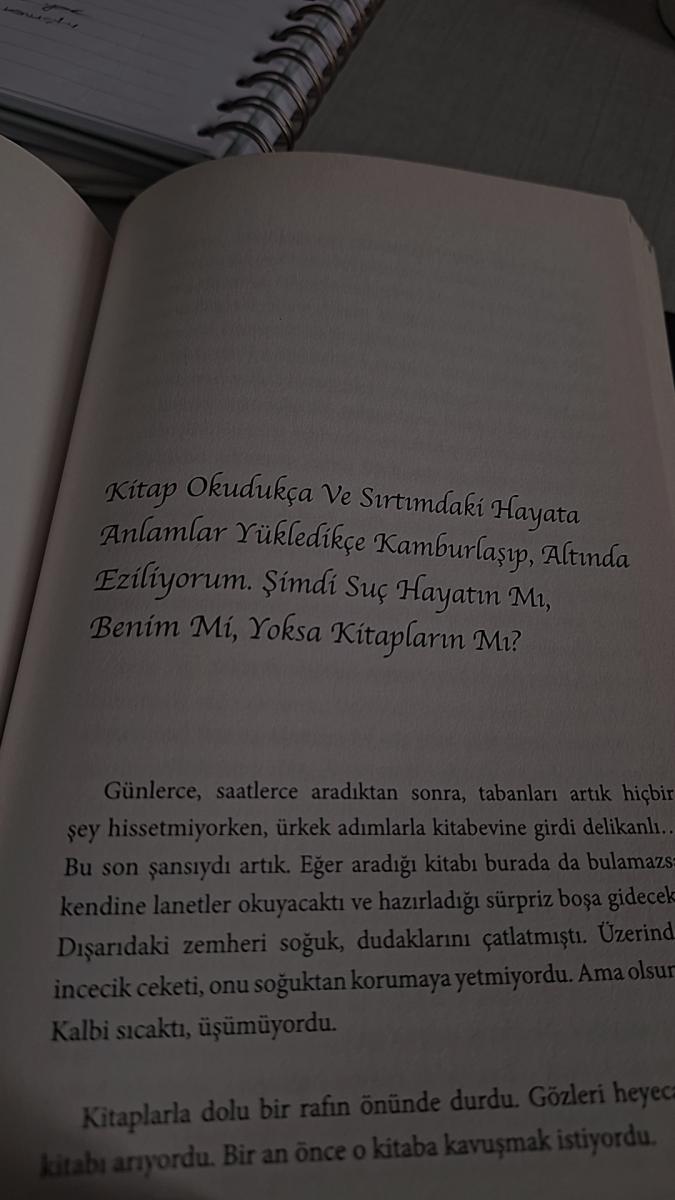 Paylaşılan görsel