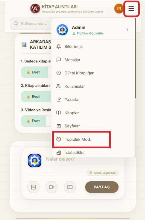 Paylaşılan görsel