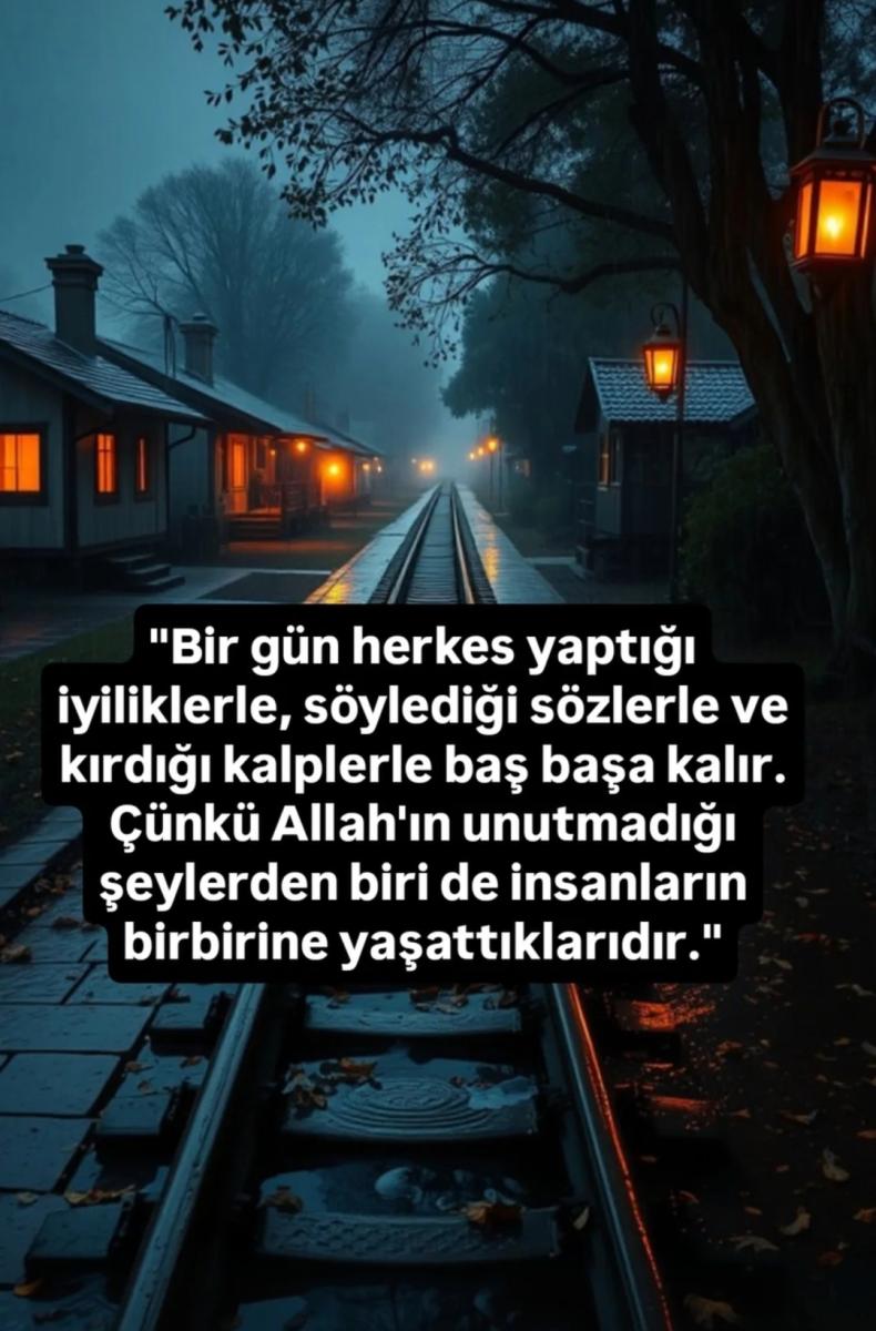 Paylaşılan görsel