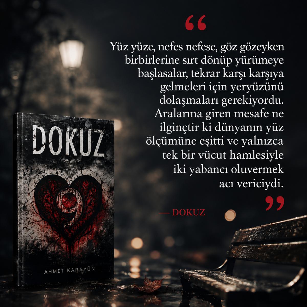Paylaşılan görsel