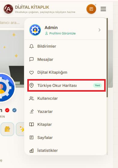 Paylaşılan görsel