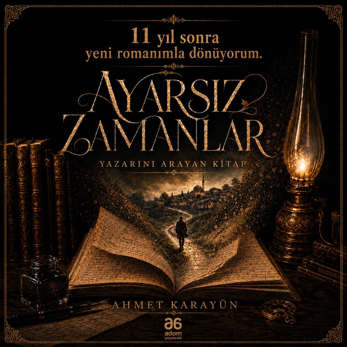 Paylaşılan görsel