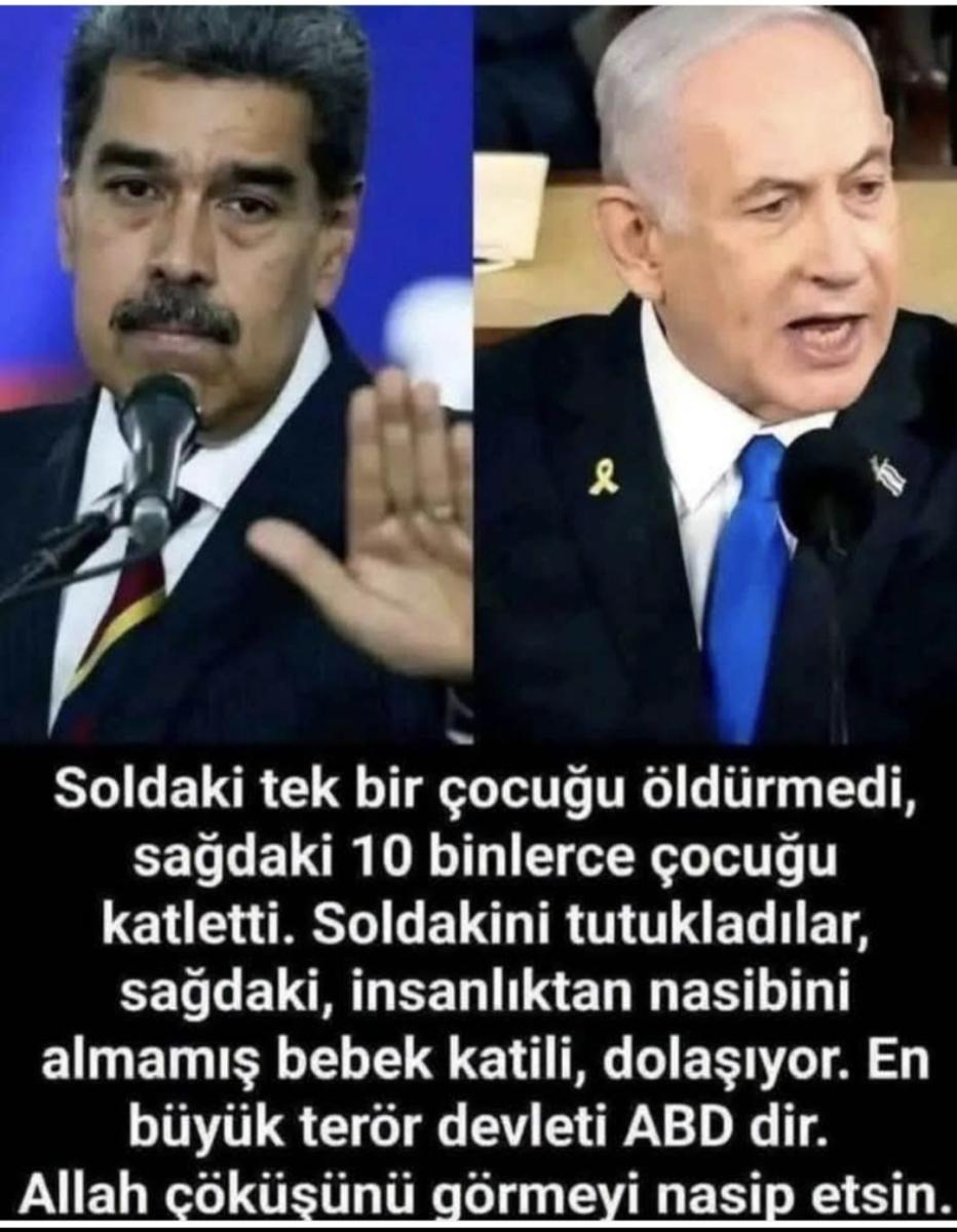 Paylaşılan görsel