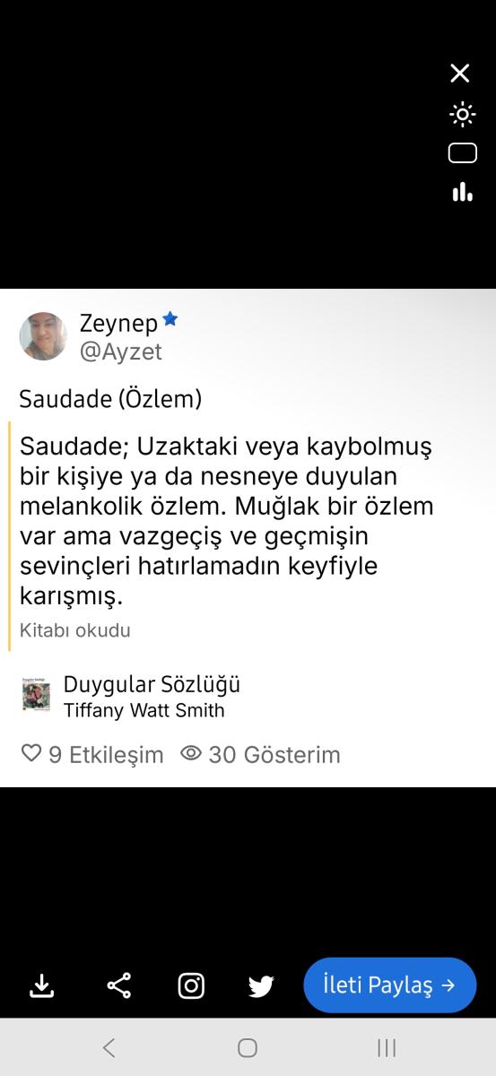 Paylaşılan görsel