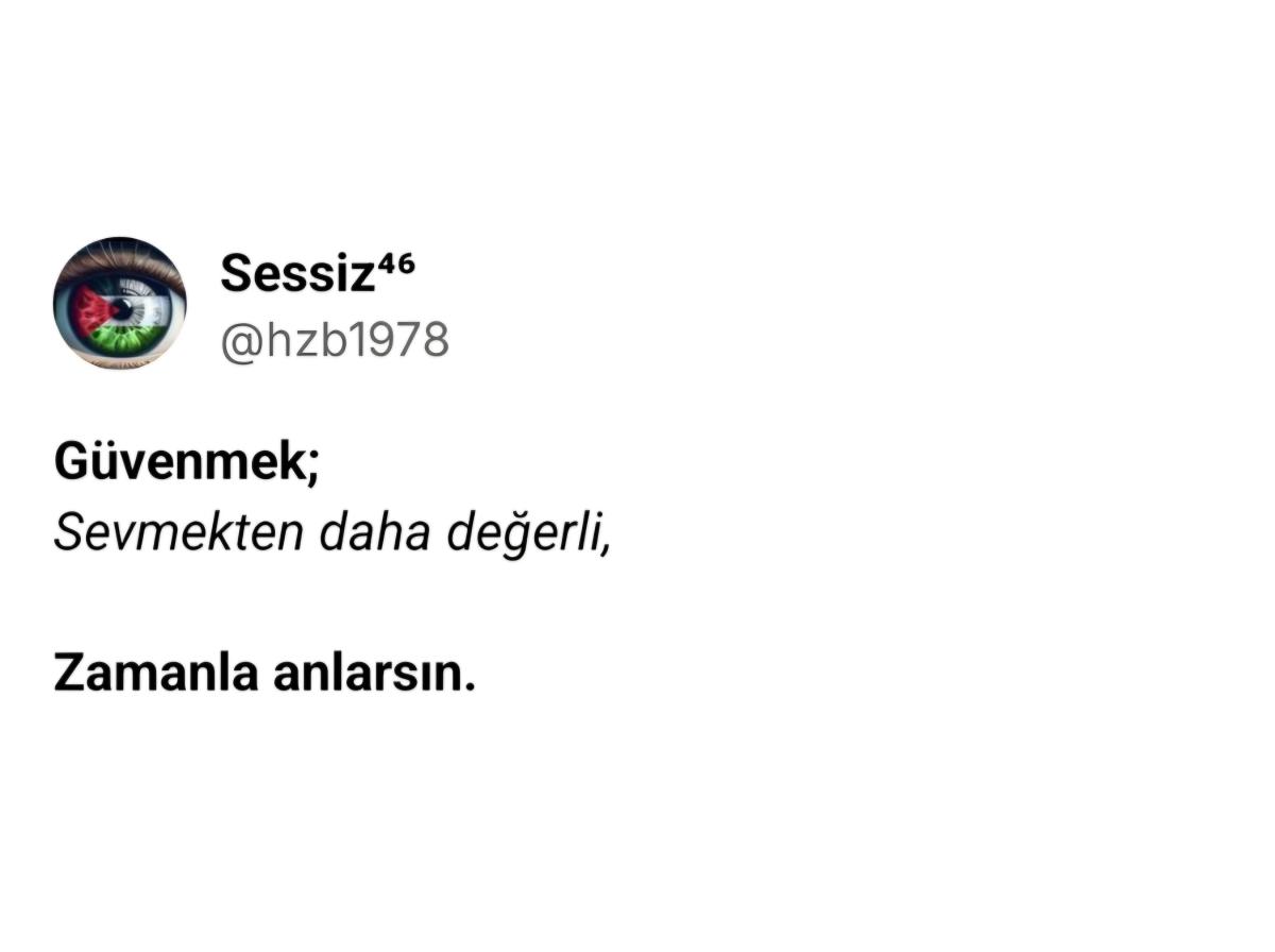 Paylaşılan görsel