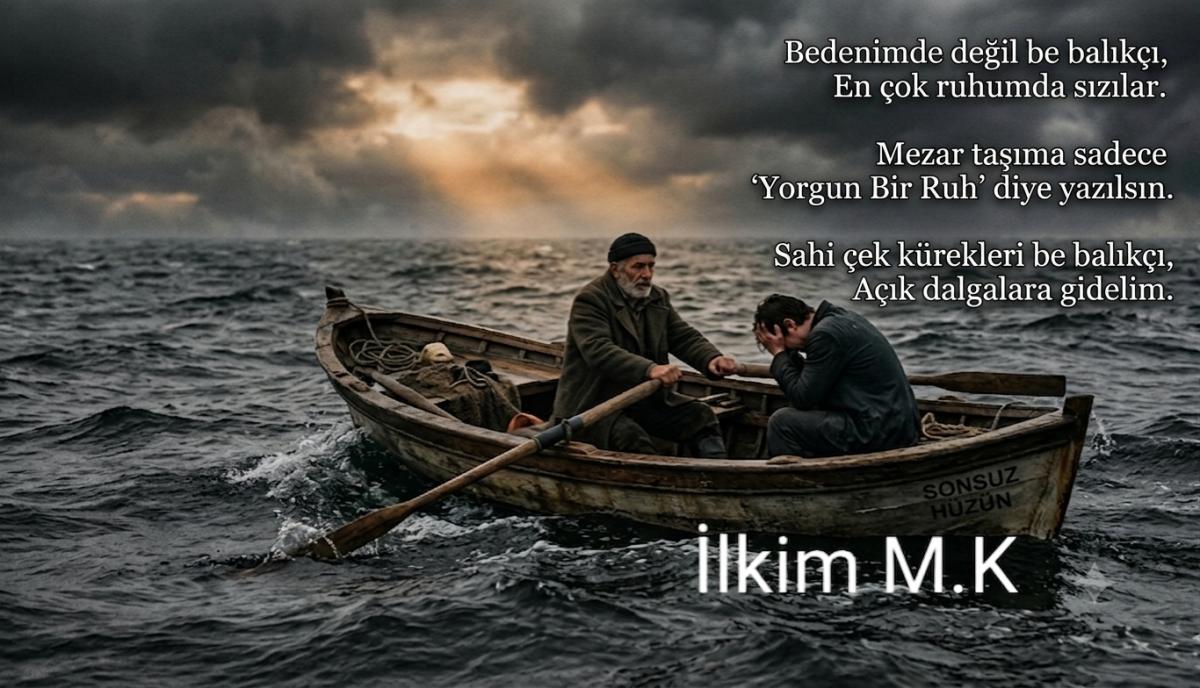 Paylaşılan görsel