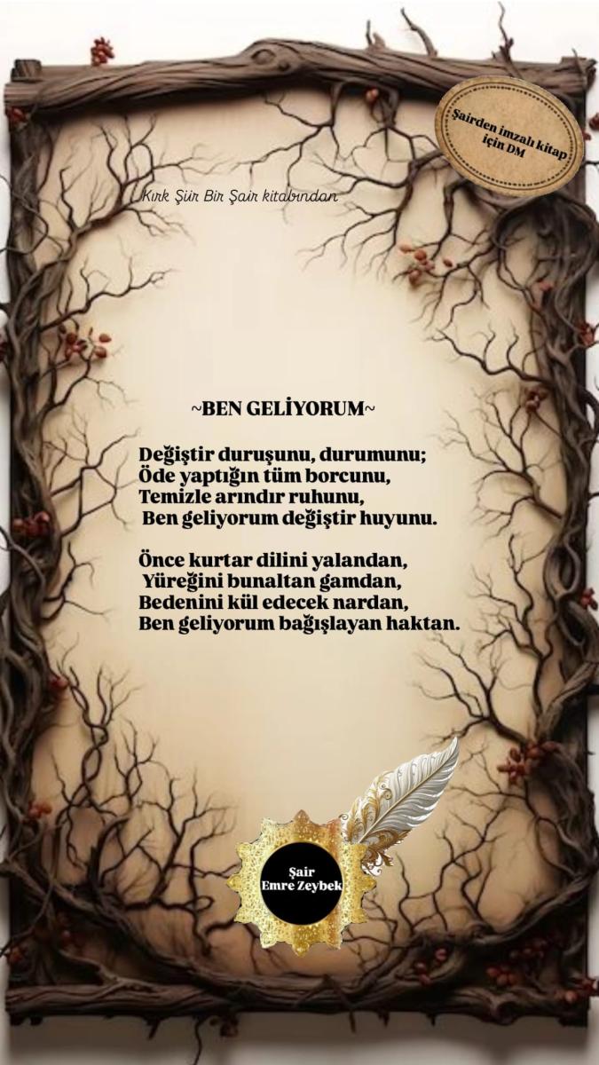 Paylaşılan görsel