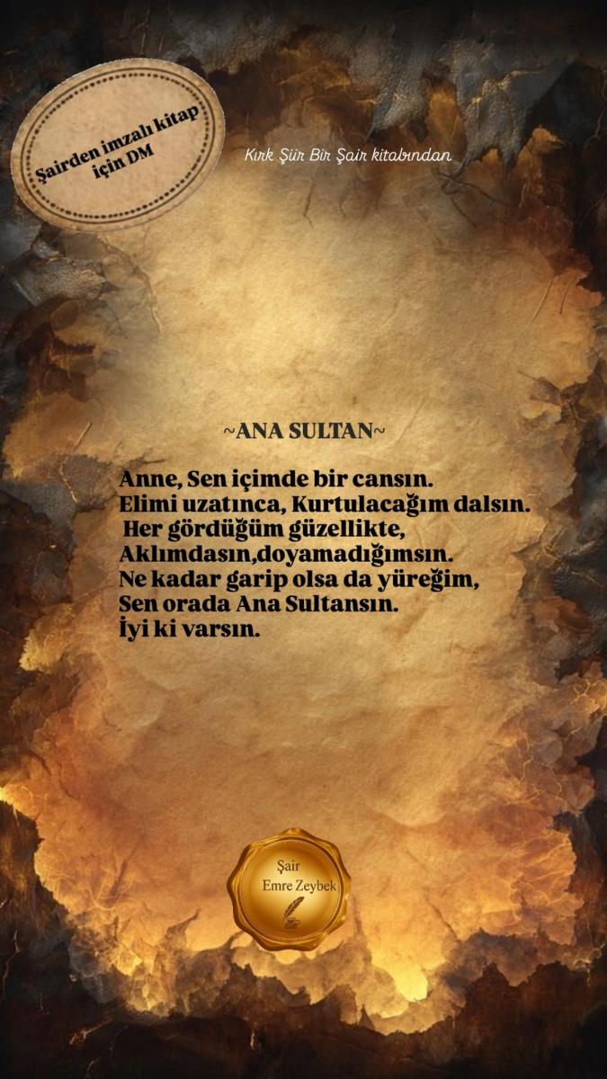 Paylaşılan görsel