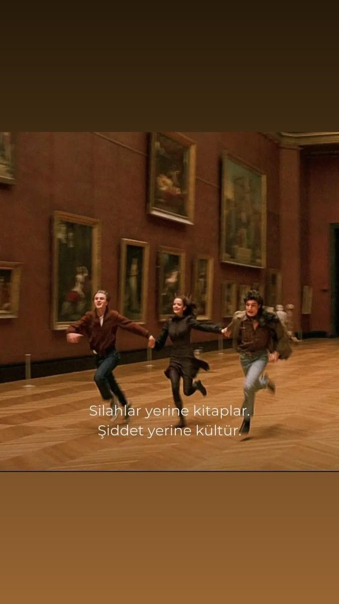 Paylaşılan görsel