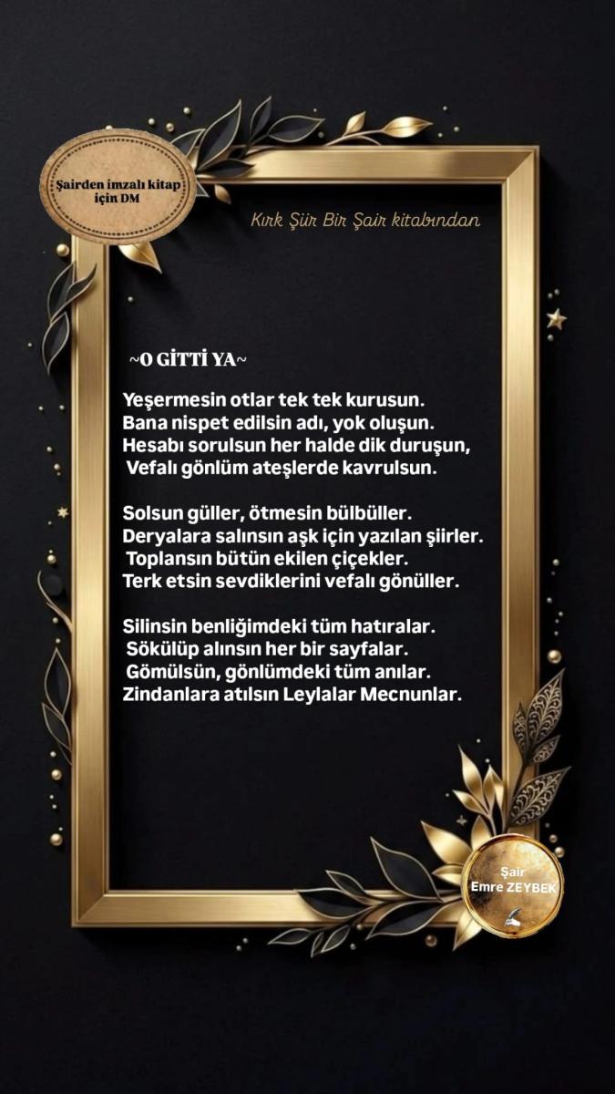 Paylaşılan görsel