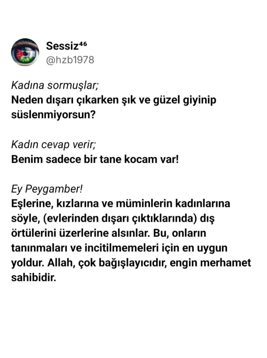 Paylaşılan görsel