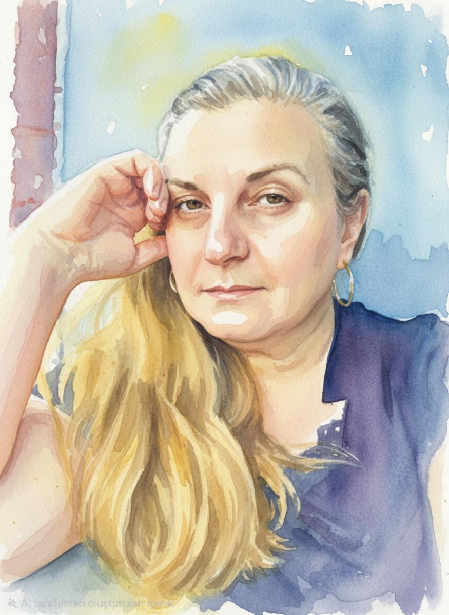 Paylaşılan görsel
