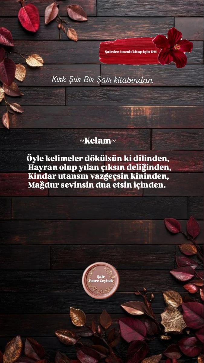 Paylaşılan görsel