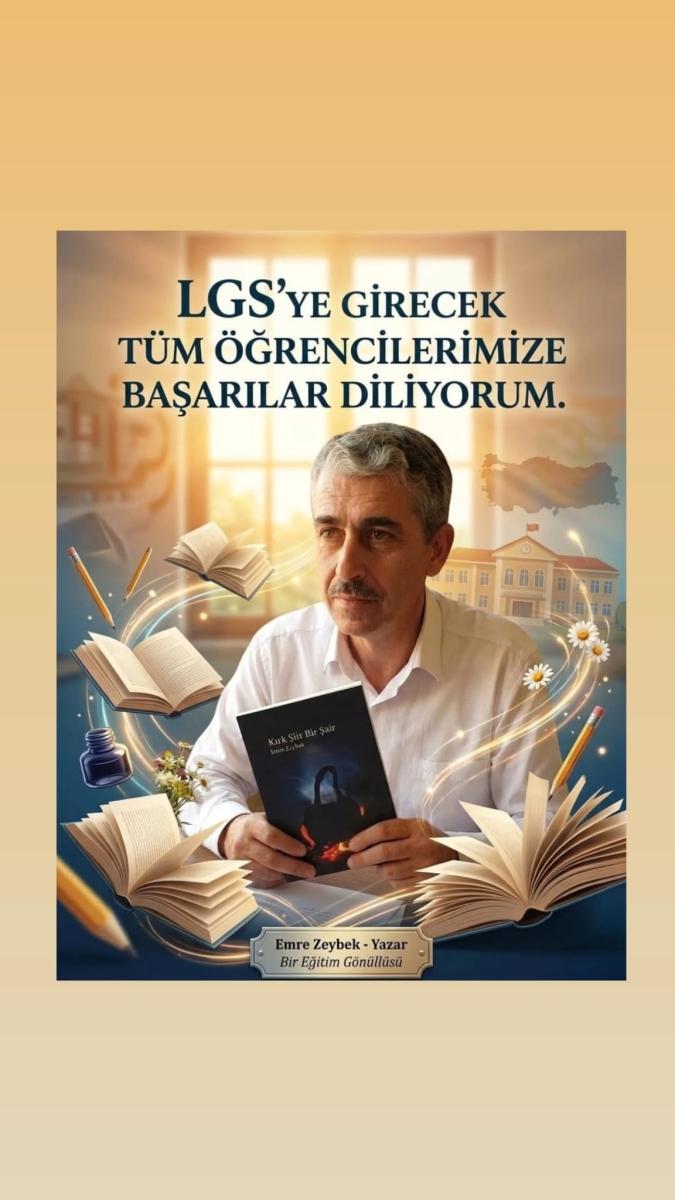 Paylaşılan görsel
