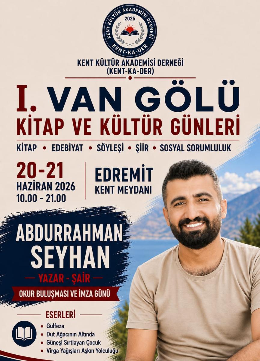 Paylaşılan görsel