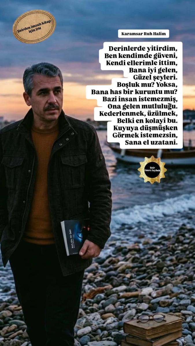 Paylaşılan görsel