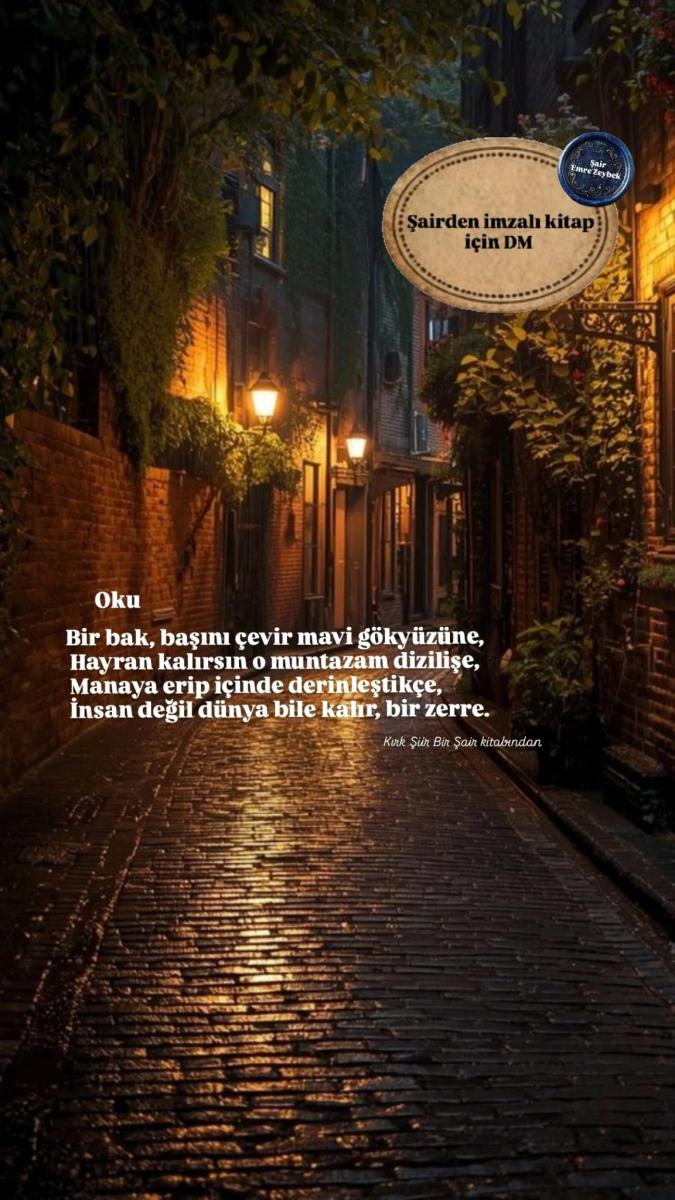 Paylaşılan görsel