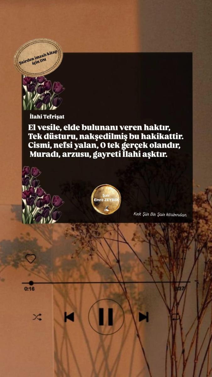 Paylaşılan görsel