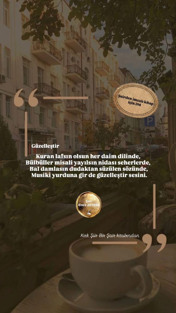 Paylaşılan görsel