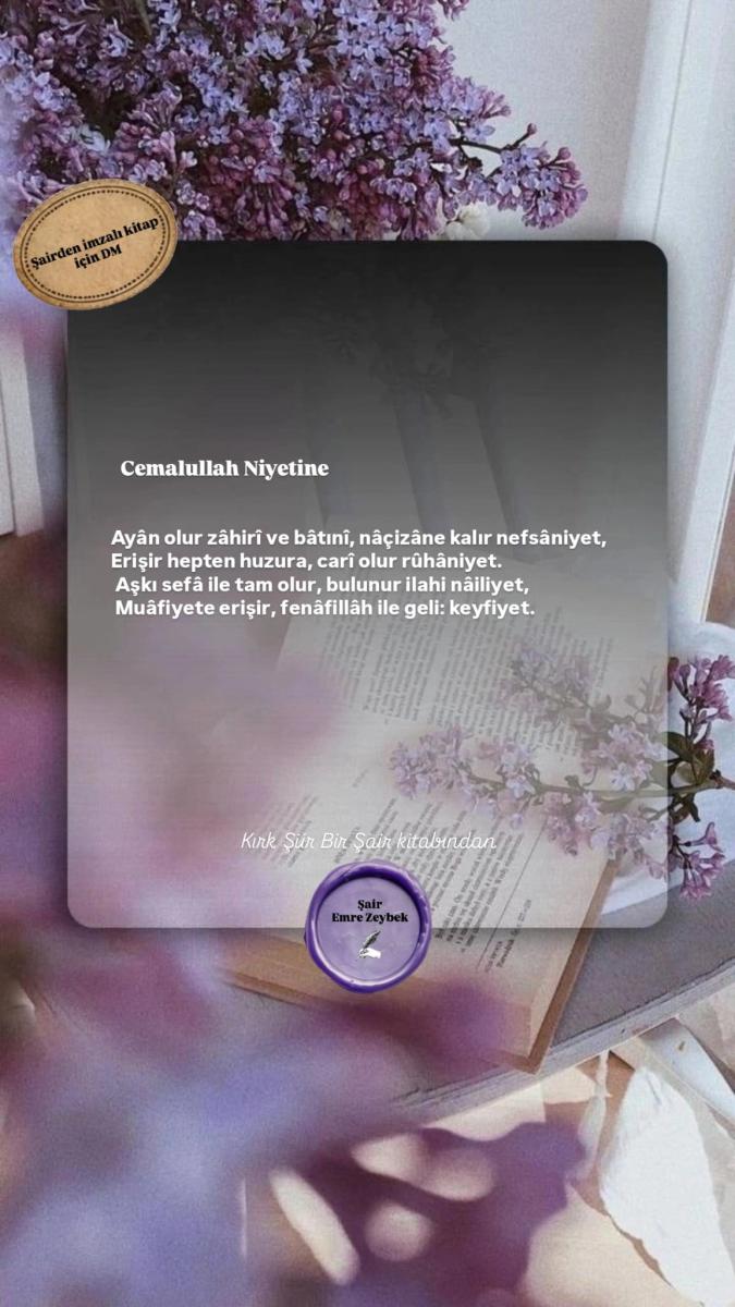 Paylaşılan görsel