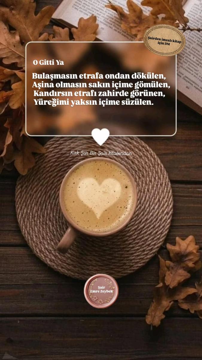 Paylaşılan görsel