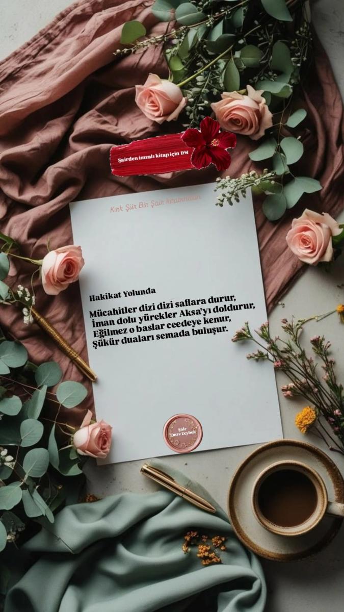 Paylaşılan görsel