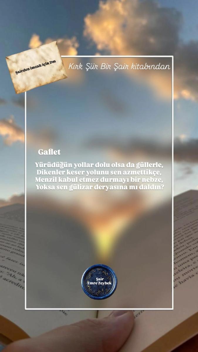 Paylaşılan görsel