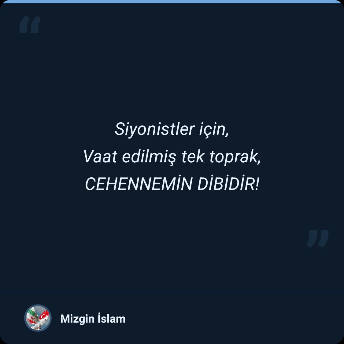 Paylaşılan görsel