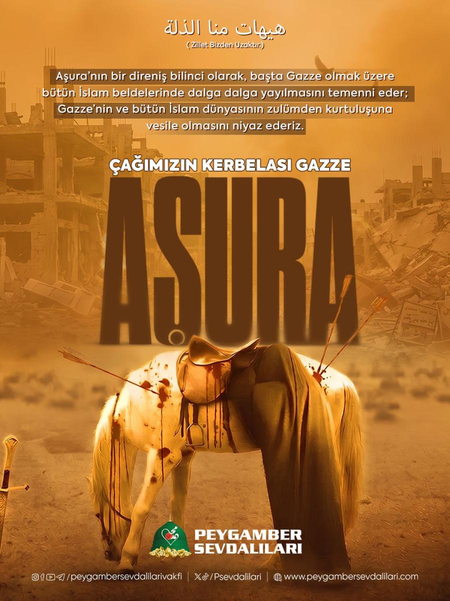 Paylaşılan görsel