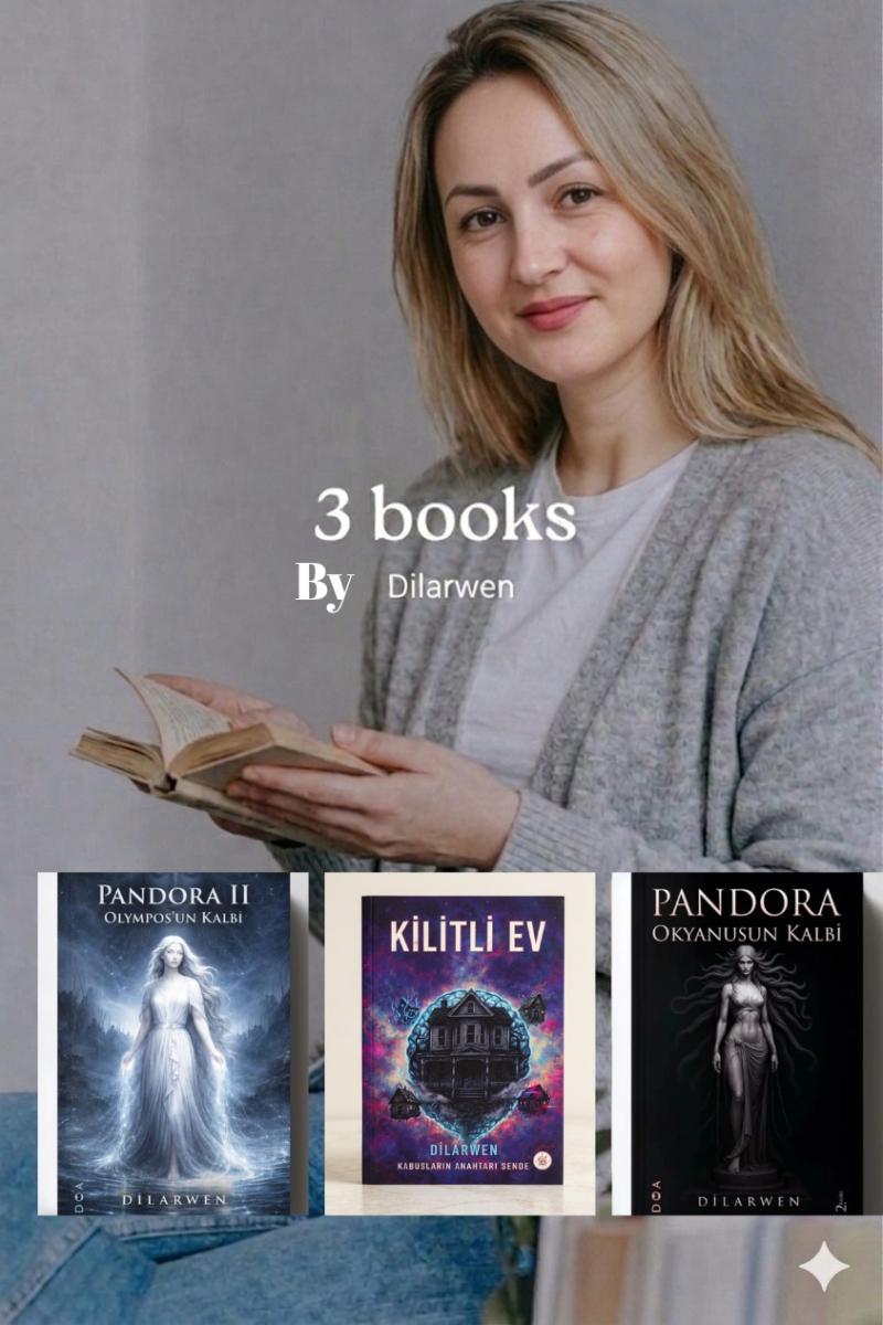 Paylaşılan görsel