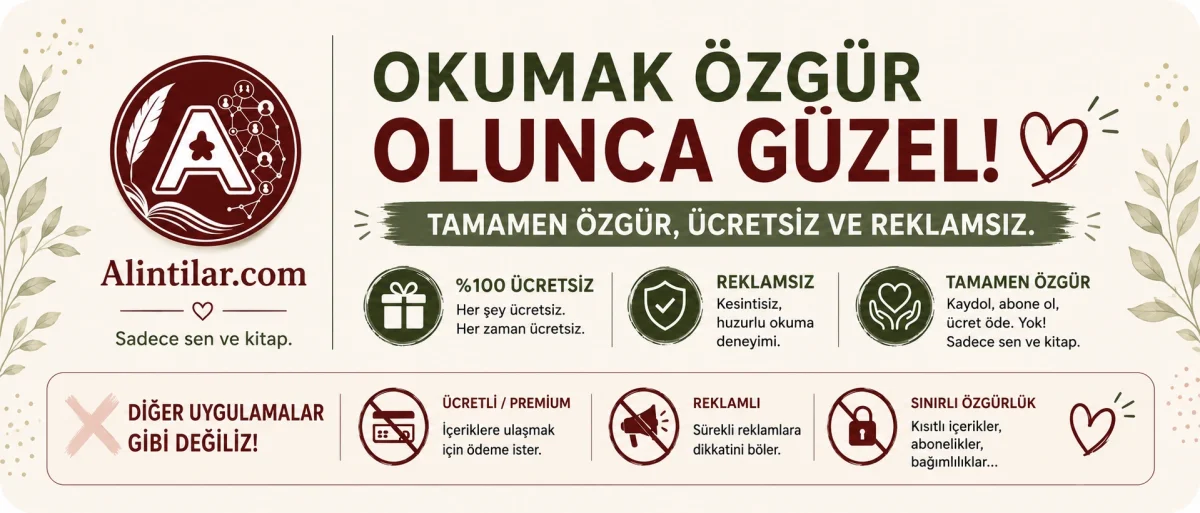 Akıllı Bir Kitaplık Platformundan Ne Beklemelisiniz?