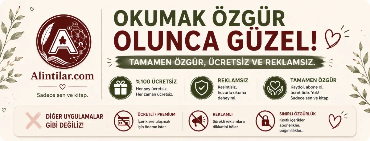 Kitap Dünyasında Yeni Bir Soluk: "Okuma Kültürünü Dijitalle Yeniden Tanımlıyoruz"