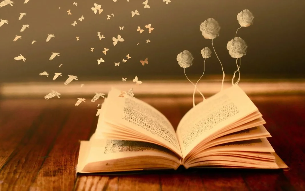 Kitap Okumanın Faydaları: Zihninizi, Ruhunuzu ve Hayatınızı Dönüştüren 10 Temel Etki - Dijital Kitaplık